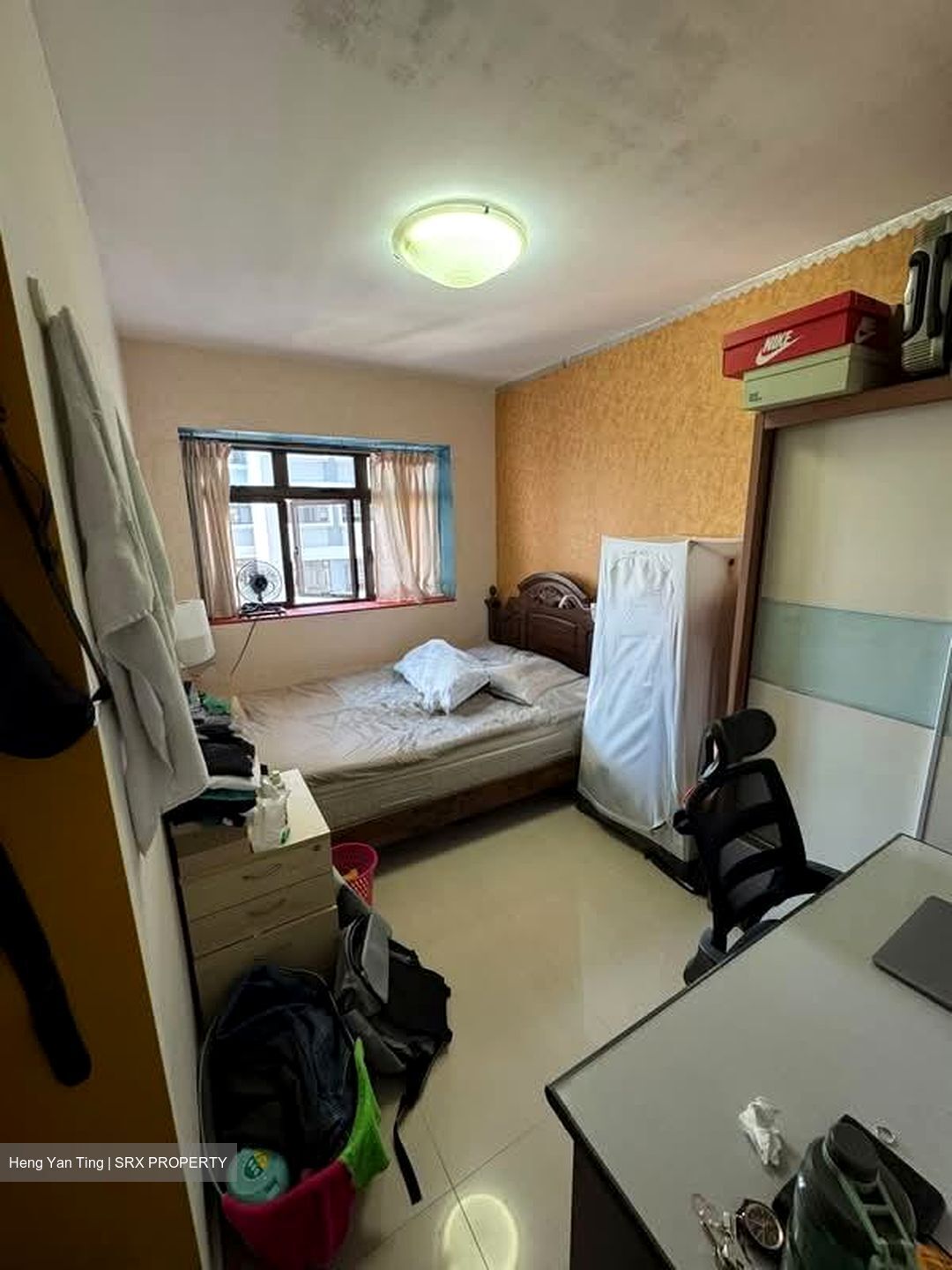 Blk 91 Commonwealth View (Queenstown), HDB 4 Rooms #580534611